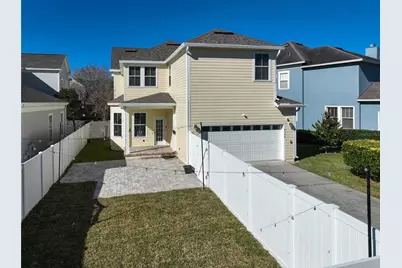 4264 Haws Court, Orlando, FL 32814 - Photo 35