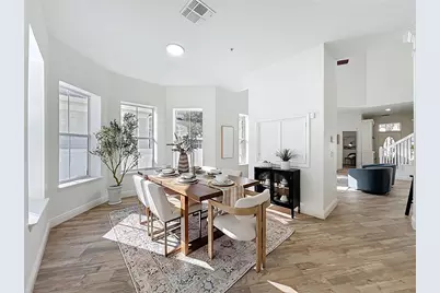 4264 Haws Court, Orlando, FL 32814 - Photo 13