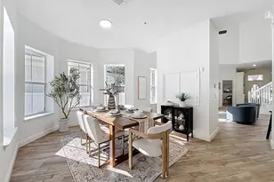 4264 Haws Ct, Orlando, FL 32814 - Photo 13