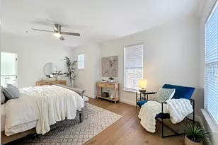 4264 Haws Ct, Orlando, FL 32814 - Photo 19