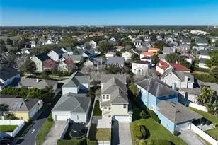 4264 Haws Ct, Orlando, FL 32814 - Photo 37