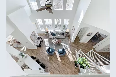 4264 Haws Court, Orlando, FL 32814 - Photo 15