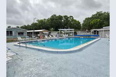 6306 Wealthy Lane, Zephyrhills, FL 33542 - Photo 47