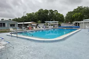 6306 Wealthy Ln, Zephyrhills, FL 33542 - Photo 47