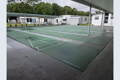 6306 Wealthy Lane, Zephyrhills, FL 33542 - Photo 49