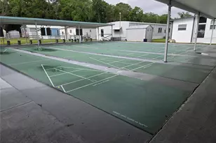 6306 Wealthy Ln, Zephyrhills, FL 33542 - Photo 49