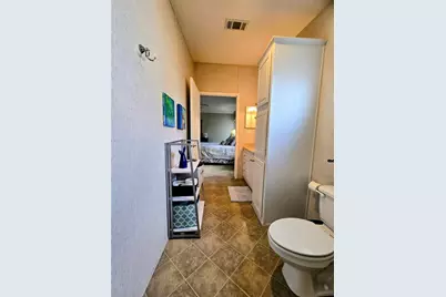 6306 Wealthy Lane, Zephyrhills, FL 33542 - Photo 25