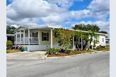 6306 Wealthy Lane, Zephyrhills, FL 33542 - Photo 3