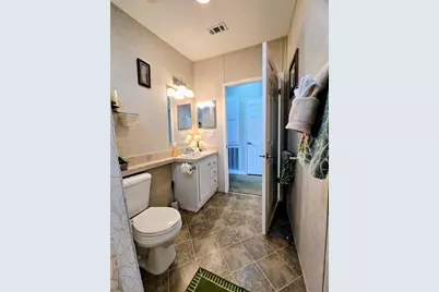 6306 Wealthy Lane, Zephyrhills, FL 33542 - Photo 41