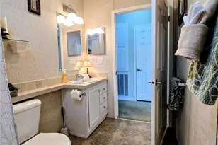 6306 Wealthy Ln, Zephyrhills, FL 33542 - Photo 41