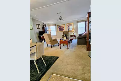 6306 Wealthy Lane, Zephyrhills, FL 33542 - Photo 9