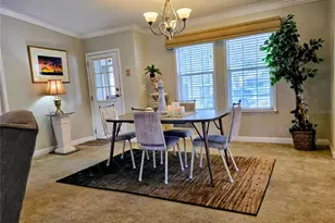 6306 Wealthy Ln, Zephyrhills, FL 33542 - Photo 11