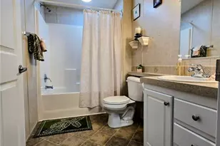 6306 Wealthy Ln, Zephyrhills, FL 33542 - Photo 39