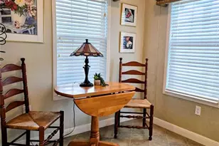 6306 Wealthy Ln, Zephyrhills, FL 33542 - Photo 33