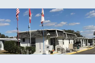 6306 Wealthy Lane, Zephyrhills, FL 33542 - Photo 45