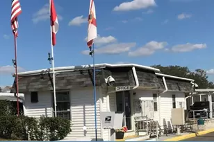 6306 Wealthy Ln, Zephyrhills, FL 33542 - Photo 45