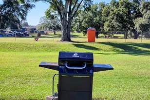 6306 Wealthy Ln, Zephyrhills, FL 33542 - Photo 55