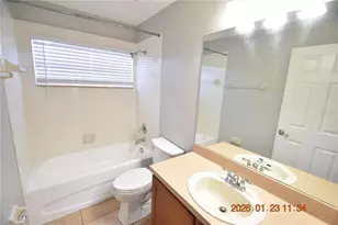 11341 Callaway Pond Dr, Riverview, FL 33579 - Photo 51