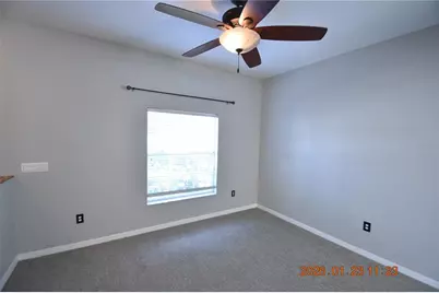 11341 Callaway Pond Drive, Riverview, FL 33579 - Photo 9