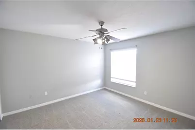 11341 Callaway Pond Drive, Riverview, FL 33579 - Photo 43