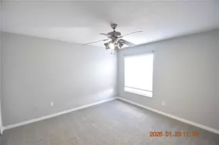 11341 Callaway Pond Dr, Riverview, FL 33579 - Photo 43