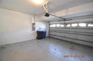 11341 Callaway Pond Dr, Riverview, FL 33579 - Photo 55