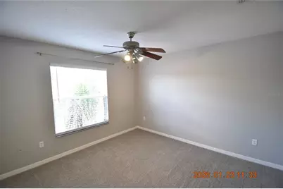 11341 Callaway Pond Drive, Riverview, FL 33579 - Photo 47