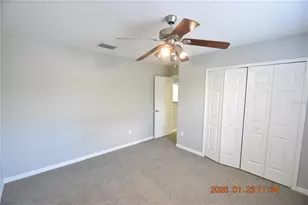 11341 Callaway Pond Dr, Riverview, FL 33579 - Photo 49