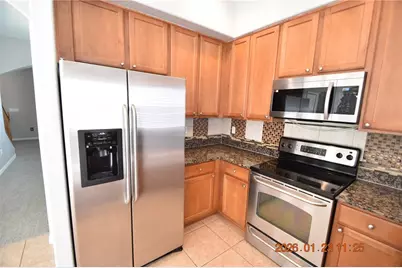 11341 Callaway Pond Drive, Riverview, FL 33579 - Photo 25