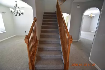 11341 Callaway Pond Drive, Riverview, FL 33579 - Photo 27