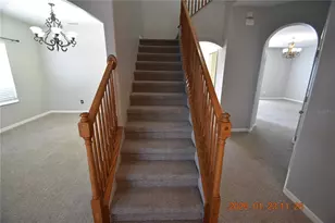 11341 Callaway Pond Dr, Riverview, FL 33579 - Photo 27