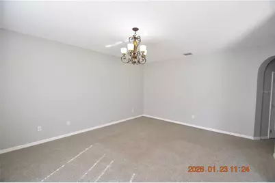11341 Callaway Pond Drive, Riverview, FL 33579 - Photo 17