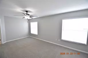 11341 Callaway Pond Dr, Riverview, FL 33579 - Photo 31