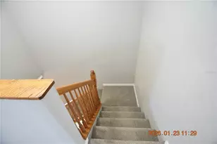 11341 Callaway Pond Dr, Riverview, FL 33579 - Photo 29