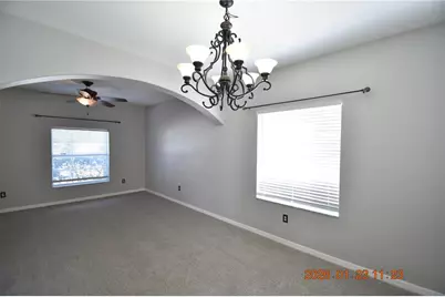 11341 Callaway Pond Drive, Riverview, FL 33579 - Photo 13