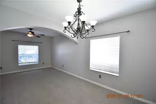 11341 Callaway Pond Dr, Riverview, FL 33579 - Photo 13