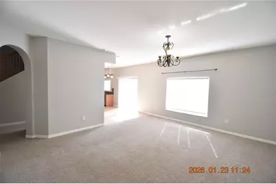 11341 Callaway Pond Drive, Riverview, FL 33579 - Photo 15
