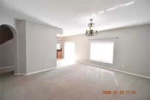 11341 Callaway Pond Dr, Riverview, FL 33579 - Photo 15