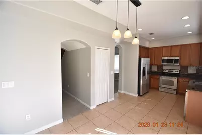 11341 Callaway Pond Drive, Riverview, FL 33579 - Photo 21
