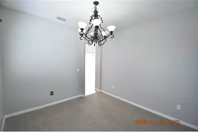 11341 Callaway Pond Drive, Riverview, FL 33579 - Photo 11