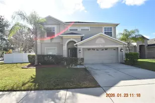 11341 Callaway Pond Dr, Riverview, FL 33579 - Photo 1