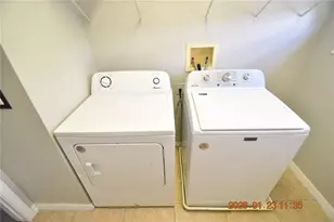 11341 Callaway Pond Dr, Riverview, FL 33579 - Photo 53