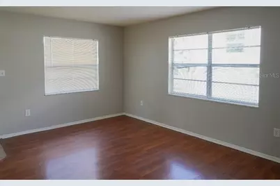 726 Ornelda Street SW, Ruskin, FL 33570 - Photo 15