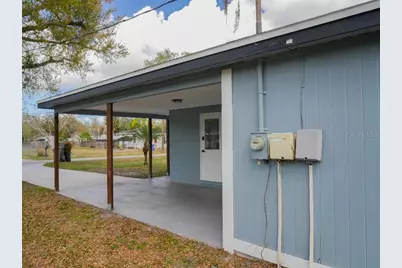 726 Ornelda Street SW, Ruskin, FL 33570 - Photo 9