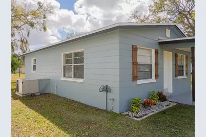 726 Ornelda Street SW, Ruskin, FL 33570 - Photo 5