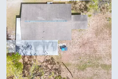 726 Ornelda Street SW, Ruskin, FL 33570 - Photo 3