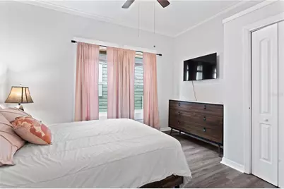 2119 W Spruce Street, Tampa, FL 33607 - Photo 29