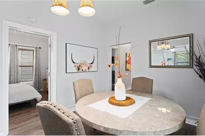 2119 W Spruce Street, Tampa, FL 33607 - Photo 11