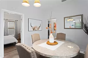 2119 W Spruce St, Tampa, FL 33607 - Photo 11