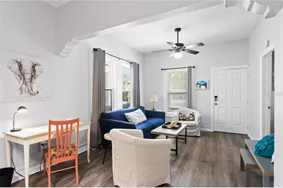 2119 W Spruce Street, Tampa, FL 33607 - Photo 5